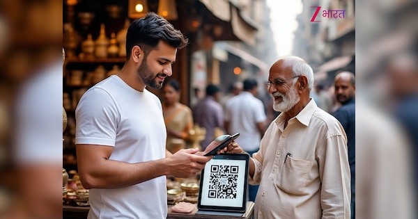 भारत का पहला स्वदेशी पेमेंट सिस्टम, जानिए कैसे बना दिया दुनिया का नंबर 1 डिजिटल नेटवर्क