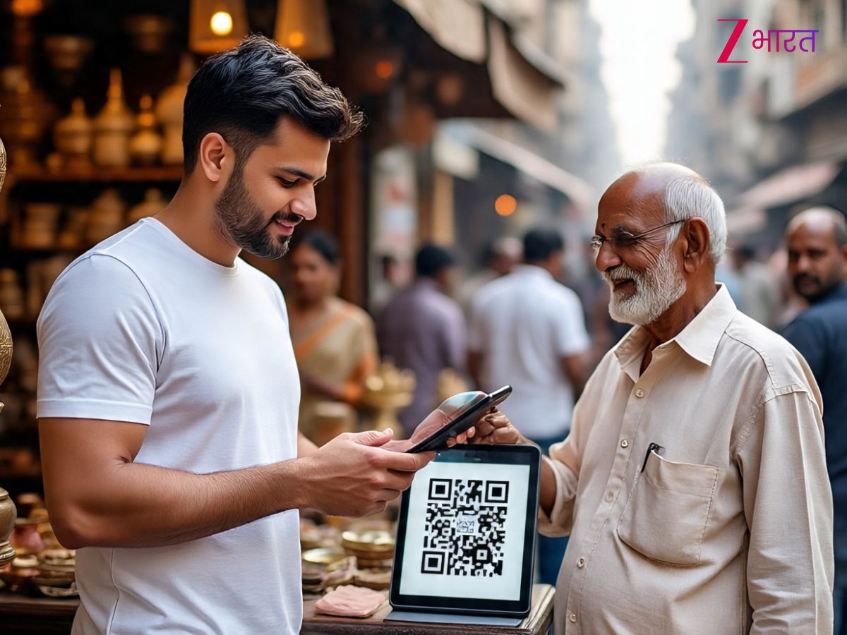 भारत का पहला स्वदेशी पेमेंट सिस्टम, जानिए कैसे बना दिया दुनिया का नंबर 1 डिजिटल नेटवर्क