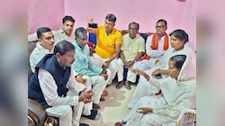 गोड्डा एनकाउंटर केस पर भाजपा हमलावर, अर्जुन मुंडा ने कहा पुलिस की कहानी झूठी