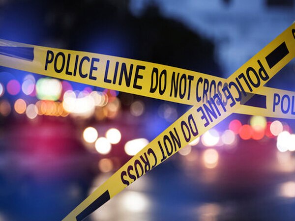 अहमदाबाद: हिंदू परिवार से खरीदे मकान के विवाद ने छीन ली मुस्लिम लड़की की ज़िंदगी, सानिया ने किया सुसाइड