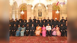 भारत के इस राज्य से निकलते हैं सबसे ज्यादा UPSC टॉपर्स, कहलाता है 'IAS Factory'