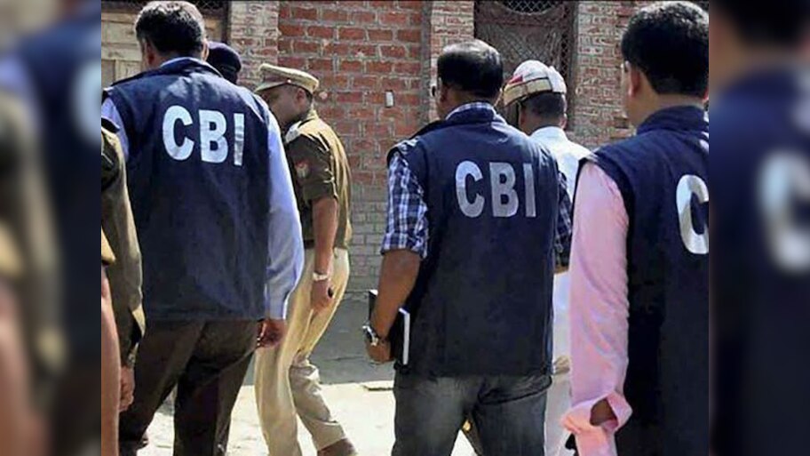 सऊदी में कत्ल, भारत में छुपा, फर्जी पासपोर्ट से घूमा पूरी दुनिया…26 साल बाद CBI ने किया गेम खत्म!