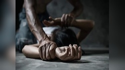Patna Gang Rape: पटना में शौच के लिए गई महिला से गैंगरेप, 3 आरोपी गिरफ्तार