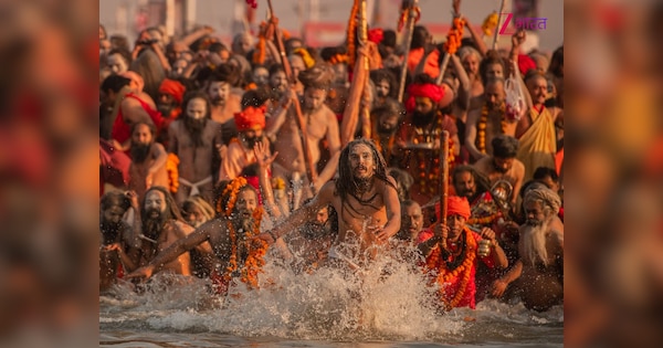 भारत का सबसे बड़ा मेला कौन सा है? 66 करोड़ लोगों का रिकॉर्ड तोड़ जमावड़ा