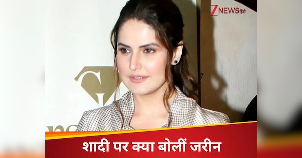 3-4 हफ्तों में… अब तक कुंवारी हैं सलमान खान की हीरोइन, शादी पर ये क्या बोल गईं हसीना