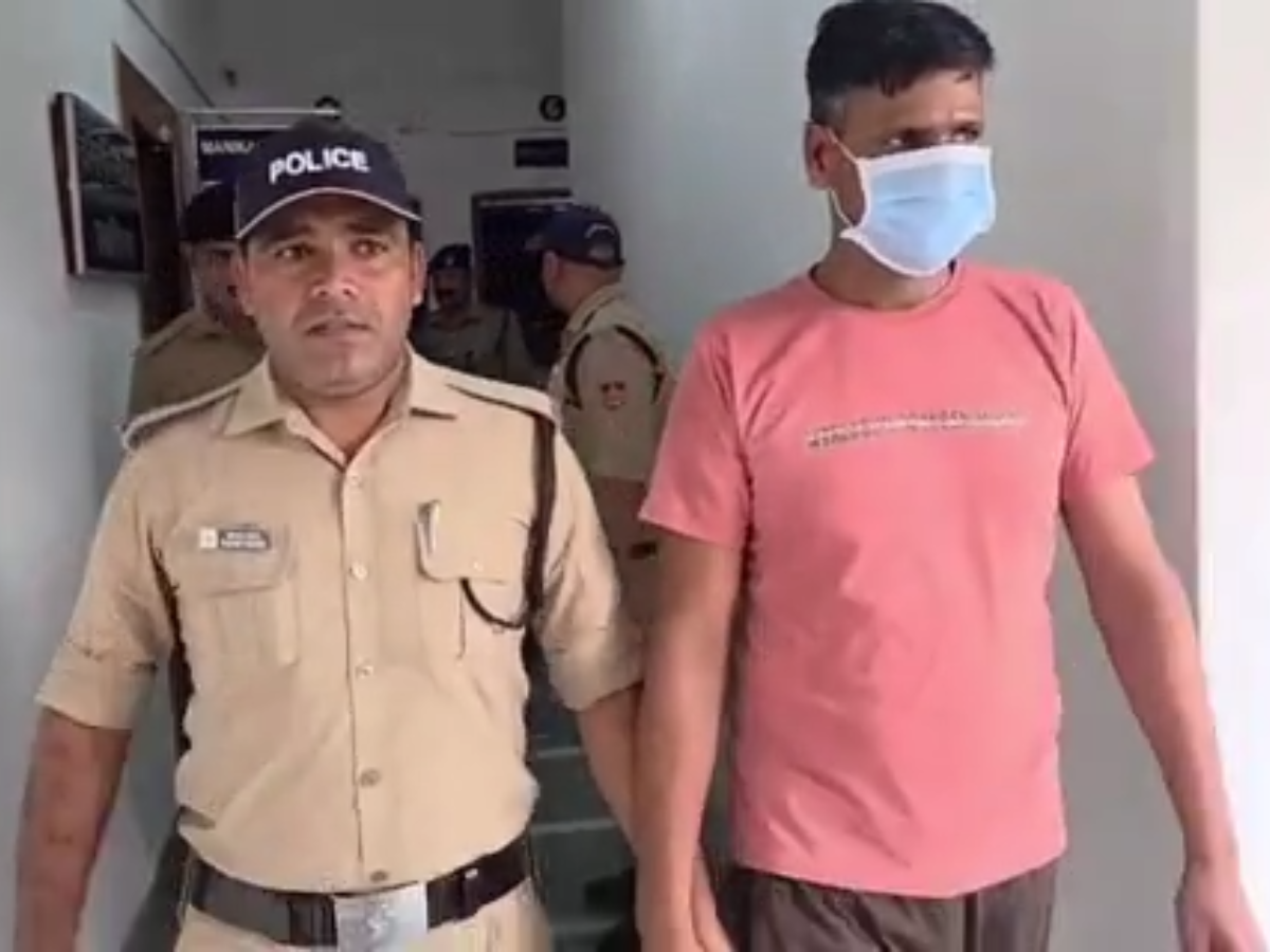 Udham Singh Nagar News