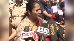 दिल्ली में ग्राउंड जीरो पर पहुंचीं सीएम रेखा गुप्ता, कहा बाढ़ जैसी कोई स्थिति नहीं