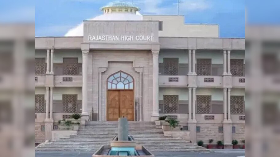मीट कारोबारियों को नहीं मिल रहा लाइसेंस, राजस्थान HC ने इस विभाग से मांगा जवाब