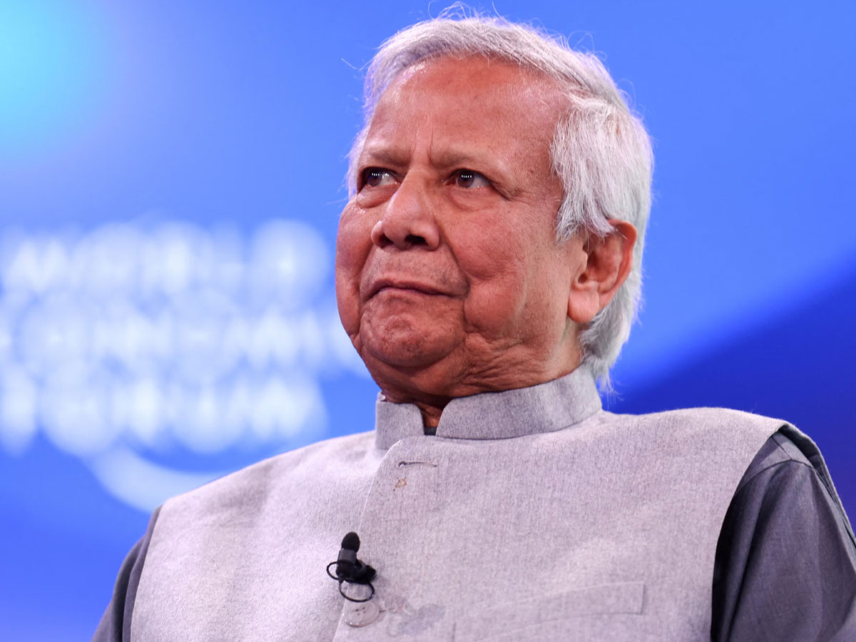 इंतजार की घड़ियां खत्म, बांग्लादेश में इस महीने होंगे आम चुनाव इंतजार की घड़ियां खत्म, बांग्लादेश में इस महीने होंगे आम चुनाव