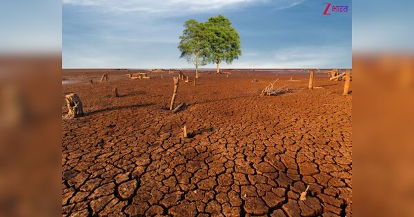 वो देश जहां नहीं है एक भी नदी, आखिर कैसे चलता है काम? जानें