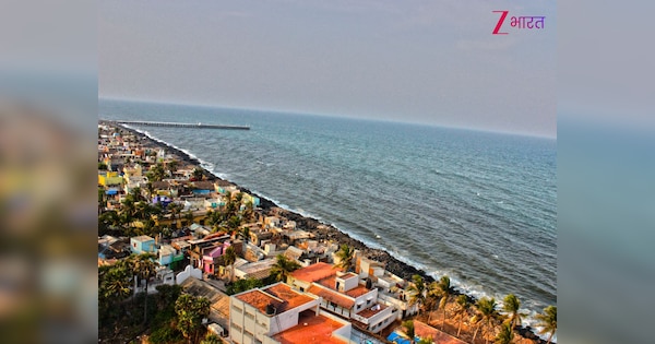 भारत का सबसे छोटा जिला, मोहल्ले जितना छोटा लेकिन इतिहास और खूबसूरती में सबसे आगे