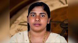 कौन कर रहा था फर्जी फंडिंग का दावा? विदेश मंत्रालय ने निमिषा प्रिया मामले में खुलासा