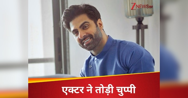 रोमांस और फैमिली ड्रामा को… बड़े अच्छे लगते हैं 4 के बंद होने की अफवाहों पर बोले रिभू मेहरा
