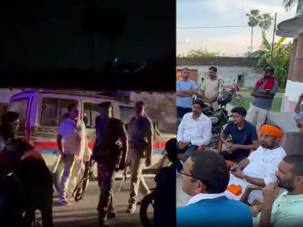 चुनाव के पहले बिहार में बात-बात पर कौन उकसा रहा हिन्दू-मुसलमान को; साजिश या इत्तेफाक ?