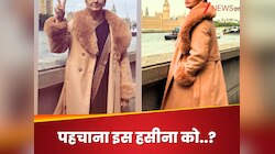 26 की उम्र में डेब्यू कर दीं 10 से ज्यादा हिट, अब 39 की उम्र में ये कैसा हो गया हाल