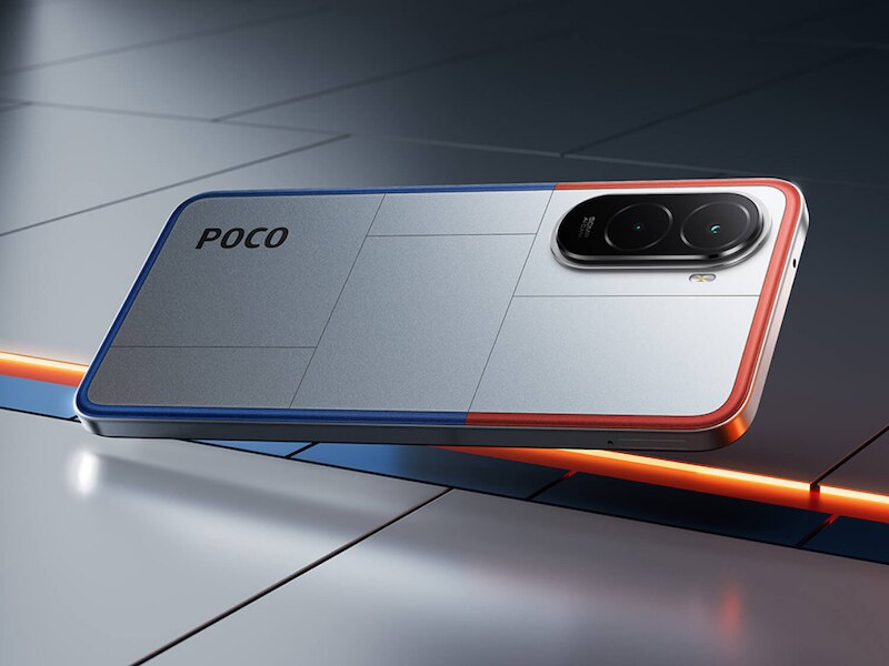 5 best Smartphones under rs 30000 with 7000mAh battery poco vivo oppo ...