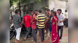 'पीयूष की बहन से इश्क करता था रोहित', भाई ने दोस्तों संग मिलकर हत्या कर दी