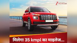 Maruti, Hyundai और Tata ला रहे हैं 3 नई Compact SUV, मिलेगा जबरदस्त फीचर्स और माइलेज