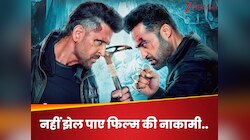 ‘वॉर 2’ के मेकर्स को लगा 200 Cr का चूना, फिल्म से जुड़े इस शख्स ने छोड़ी इंडस्ट्री?