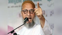 Owaisi किन तीन बिलों का कर रहे हैं विरोध; अपोजीशन को मिटाने की हो रही कोशिश?