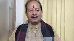 PM मोदी विकास की सौगात लेकर 53वीं बार बिहार आ रहे हैं : विजय सिन्हा