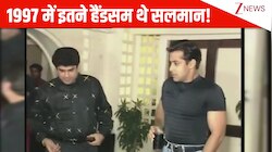 पीक मेल ब्यूटी! वायरल हुआ Sanjay Kapoor, Salman और Shilpa Shetty का 1997 का Video, देख हैरान रह गए फैंस