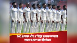 102 शतक और 3 तिहरे शतक लगाने वाला भारत का क्रिकेटर, अब 37 की उम्र में खेलने उतरेगा