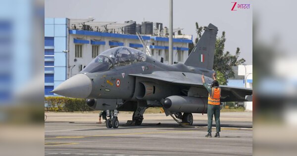 इंडियन एयरफोर्स के नए फाइटर जेट्स की समय से होगी डिलीवरी, पाक-चीन जैसे दुश्मनों को देखते हुए लिया गया ये फैसला