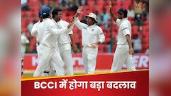 भारत का सेलेक्टर बनेगा 703 विकेट लेने वाला दिग्गज, जडेजा ने खत्म कर दिया था करियर!