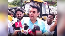 Delhi MCD News: MCD नेता विपक्ष ने मेयर राजा इकबाल से मांगा इस्तीफा, जानें वजह 