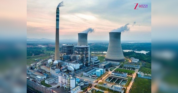 भारत में कुल कितने न्यूक्लियर पावर प्लांट हैं? देखिए पूरी लिस्ट और आने वाले नए प्रोजेक्ट्स की जानकारी