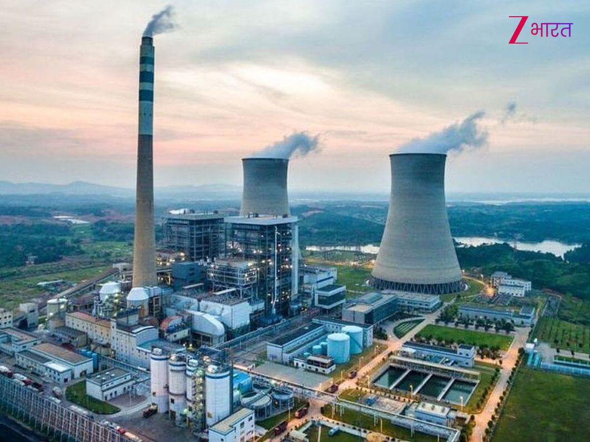भारत में कुल कितने न्यूक्लियर पावर प्लांट हैं? देखिए पूरी लिस्ट और आने वाले नए प्रोजेक्ट्स की जानकारी