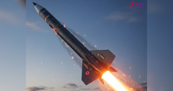 BrahMos के बाद इस 'विनाशकारी' Missile को खरीदेगा ये देश, ताकत ऐसी कि दुश्मन के खेमे में आ जाएगा 'प्रलय'