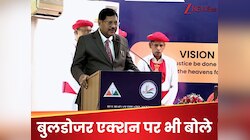 बराबरी का मतलब सभी को एक जैसा मानना नहीं... किस फैसले पर CJI गवई की हुई आलोचना 