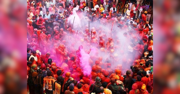 भारत का वो खास त्योहार, जिसे दुनिया के सबसे ज्यादा देशों में बड़े धूमधाम से मनाया जाता है