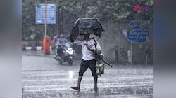 भारत का वो अनोखा गांव, जहां सालभर होती है बारिश; 26,000 मिलीमीटर का वर्ल्ड रिकॉर्ड