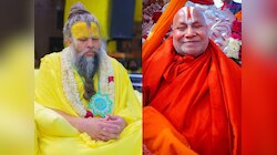 भारत के ऐसे  टॉप-7 बाबा, जिनसे GenZ भी हैं इम्प्रेस, सोशल मीडिया पर खूब है...