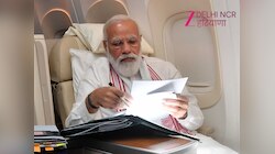 PM मोदी की डिग्री अब नहीं होगी सार्वजनिक, दिल्ली हाईकोर्ट ने रद्द किया CIC का फैसला