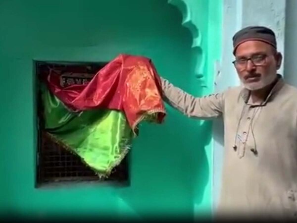 क्या है दुर्गाकुंड इमामबाड़ा केस, जिस पर नगर निगम और हिंदू समुदाय ने किया दावा?