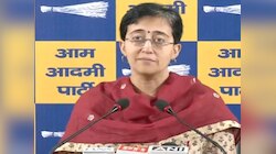 उधर ED ने मारा छापा.. इधर AAP नेताओं ने पीएम की डिग्री से जोड़ दिया पूरा मामला