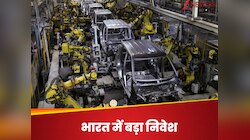 जापानी कंपनी भारत में करेगी  ₹70000 करोड़ का भारी भरकम इन्वेस्टमेंट   