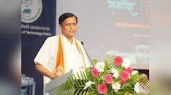 Bihar Politics: रेवंत रेड्डी को बिहार बुलाने पर भड़के केंद्रीय मंत्री नित्यानंद राय