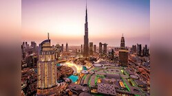 Eid Milad-un-Nabi पर वीकेंड बना वंडर वीकेंड; UAE के कर्मचारियों की बल्ले-बल्ले!