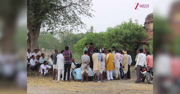 भारत में सबसे पहले पंचायत राज लागू करने वाला राज्य, आखिर कब और कहां हुई थी शुरुआत?