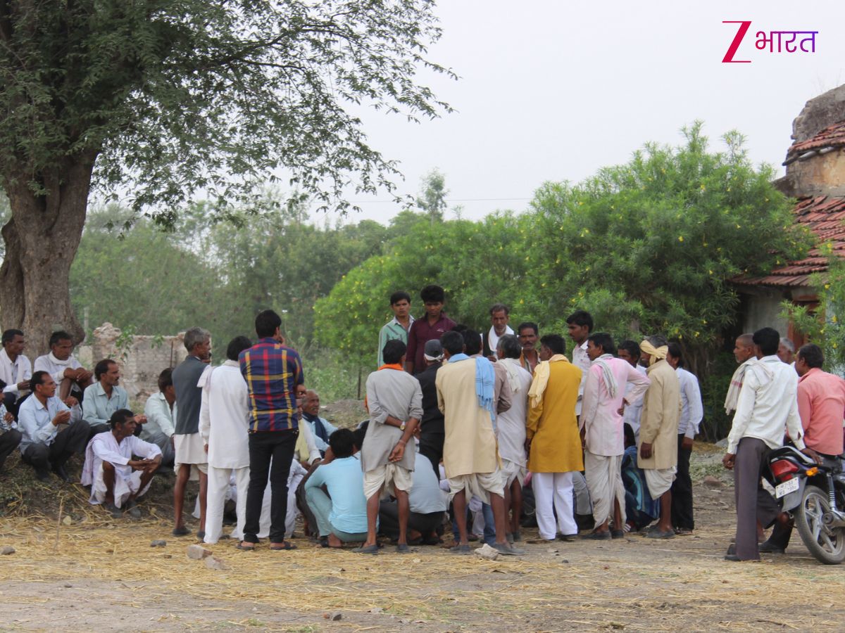 भारत में सबसे पहले पंचायत राज लागू करने वाला राज्य, आखिर कब और कहां हुई थी शुरुआत?