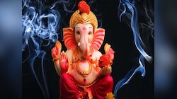 गणेश चतुर्थी पर आज इन 3 राशियों की जिंदगी में आएगा 'नोटों का तूफान', बन रहा ये योग