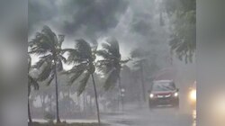 इन 2 राज्यों में जबरदस्त बारिश से हालात बिगड़ने के आसार; अगस्त आखिर में मचेगी तबाही