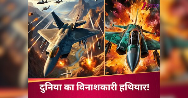 World top 5 hypersonic missiles india LRAShM russia Avangard china DF17 ...