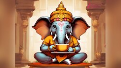 Ganesh Chaturthi: दिल्ली के इन इलाकों में सजेंगे प्रसिद्ध गणपति पंडाल, जानें क्या है