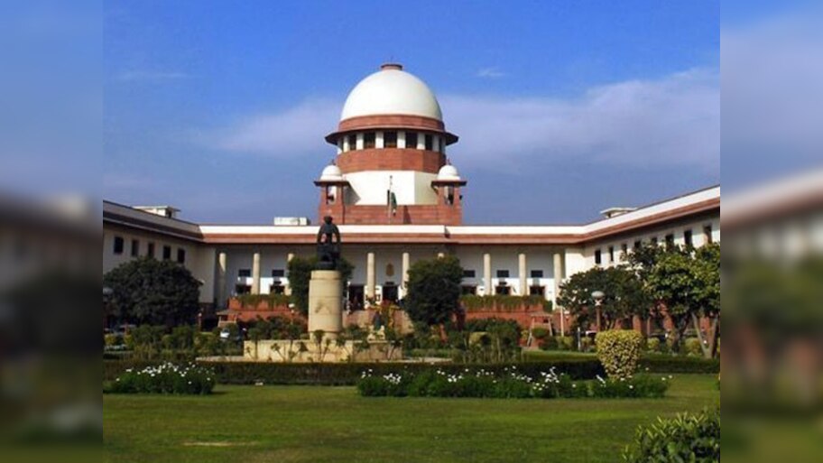 सलीम की जमानत पर SC की NIA को दो टूक; न संगठन बैन, न जुर्म फिर गिरफ्तारी क्यों? 